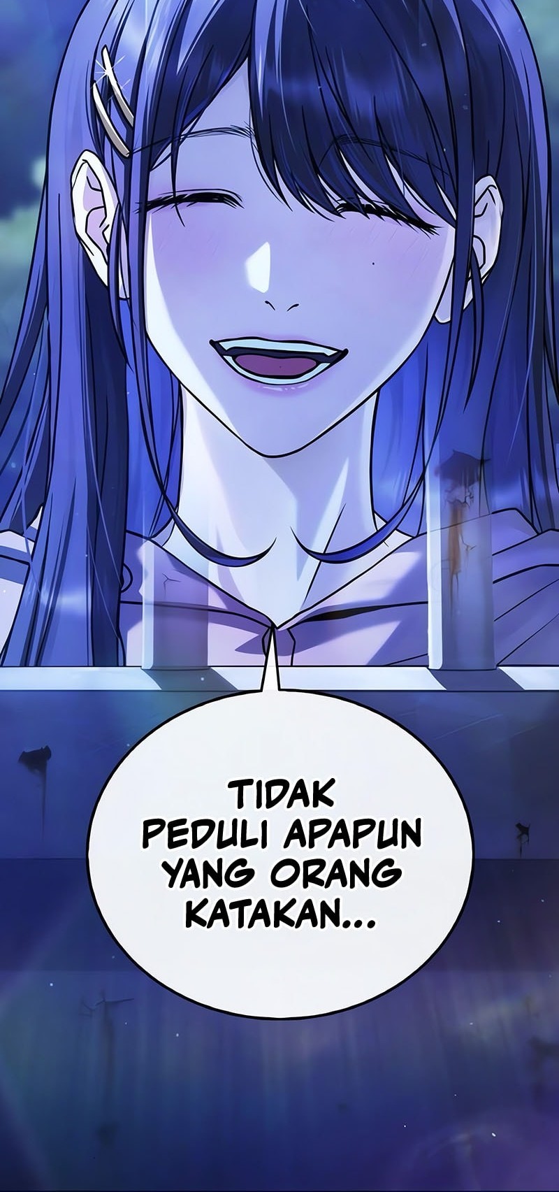 Halaman 84