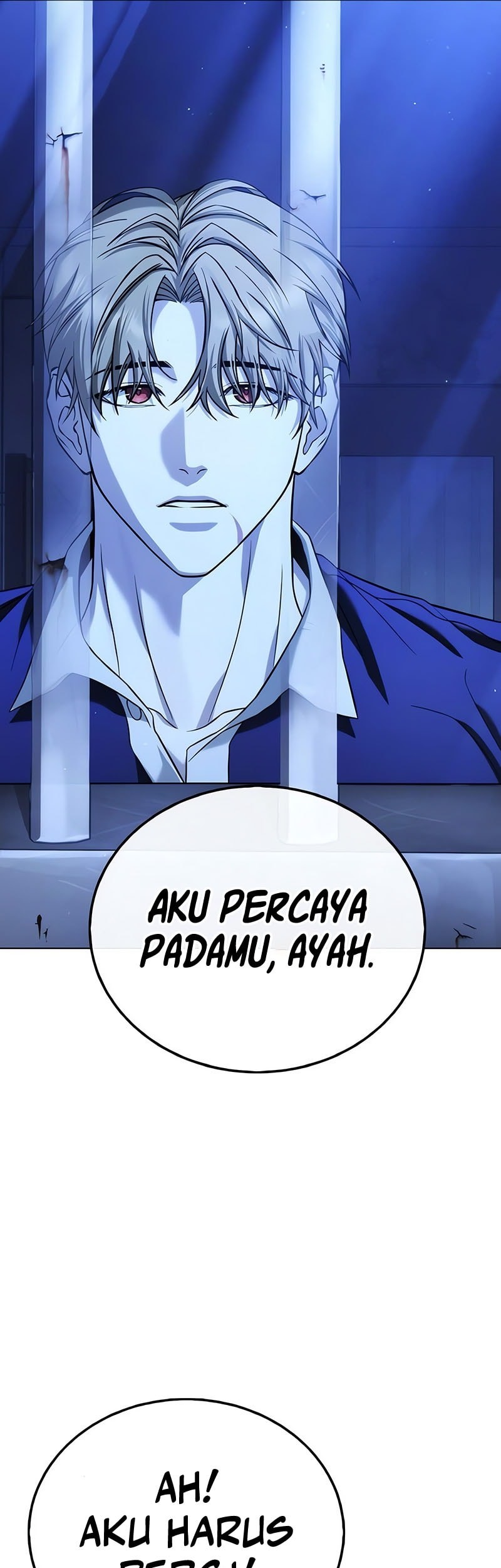 Halaman 85