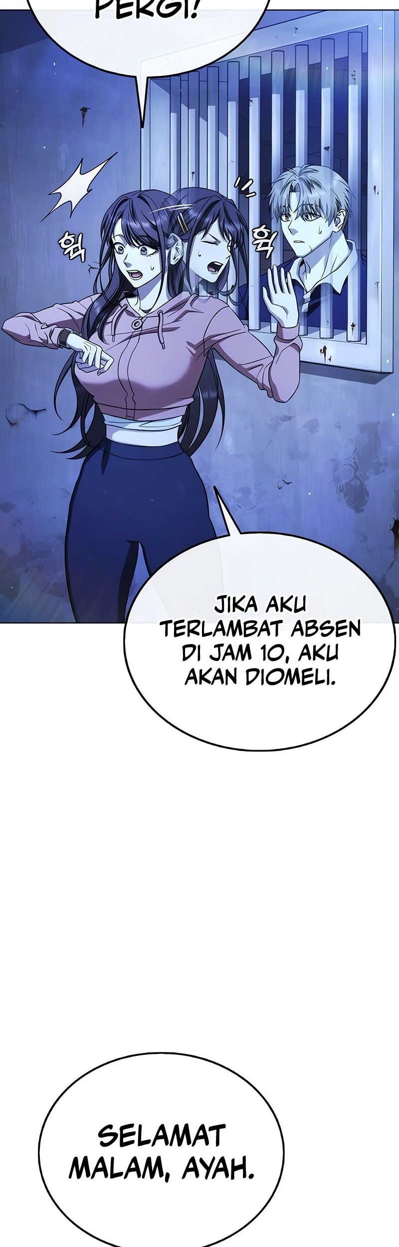 Halaman 86