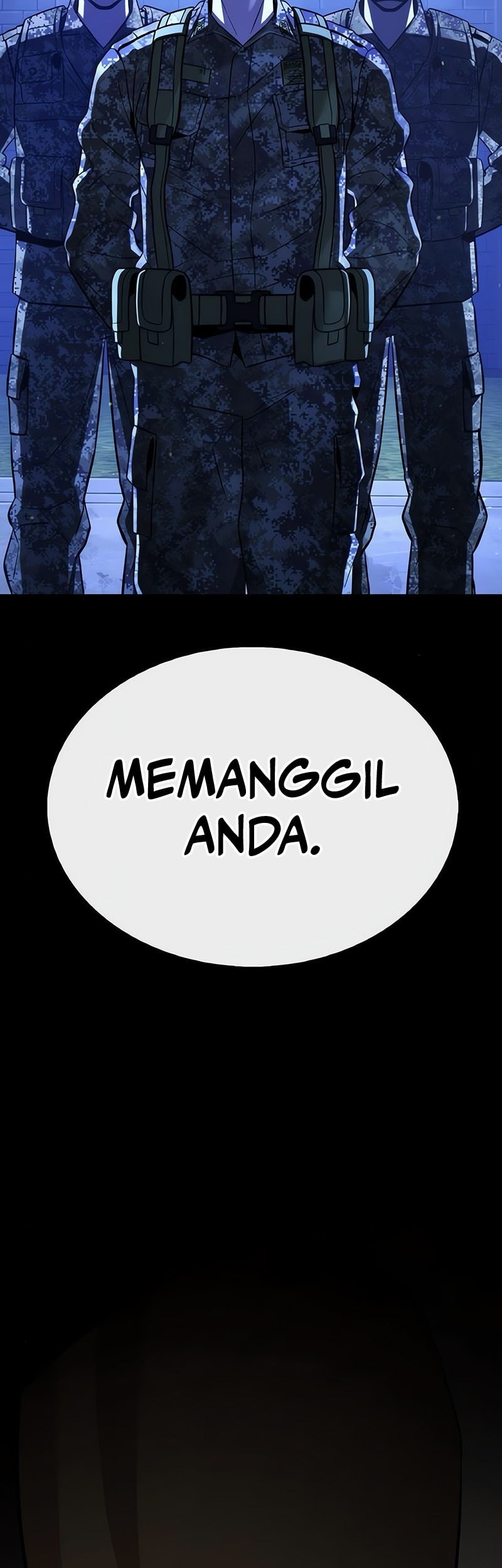 Halaman 99