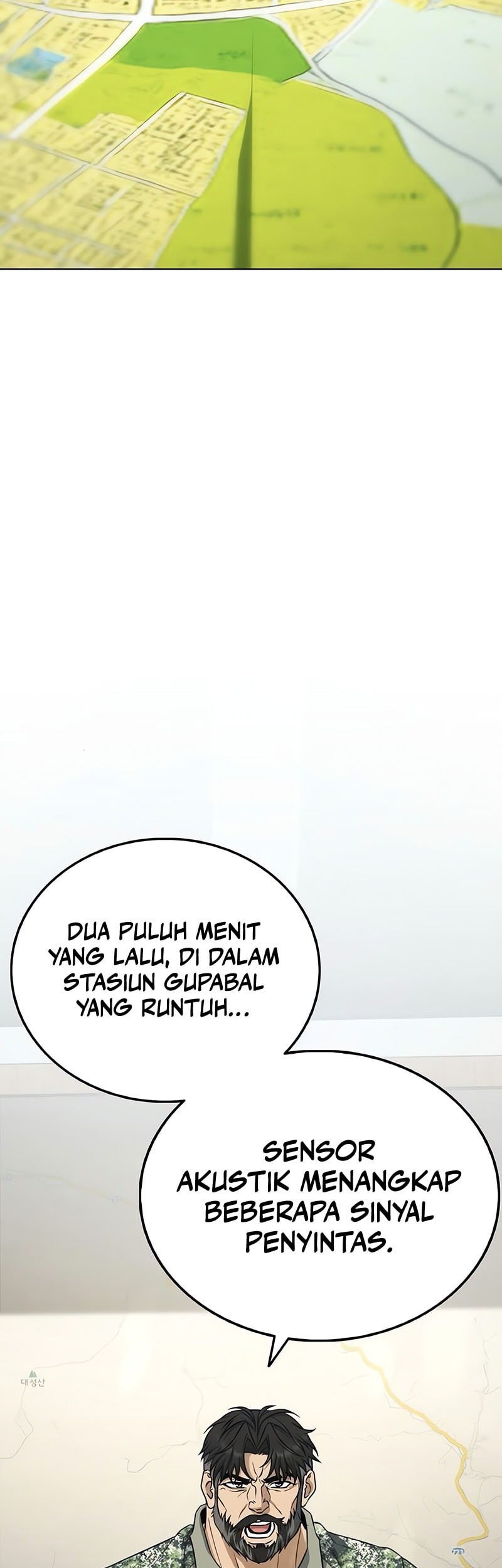 Halaman 101
