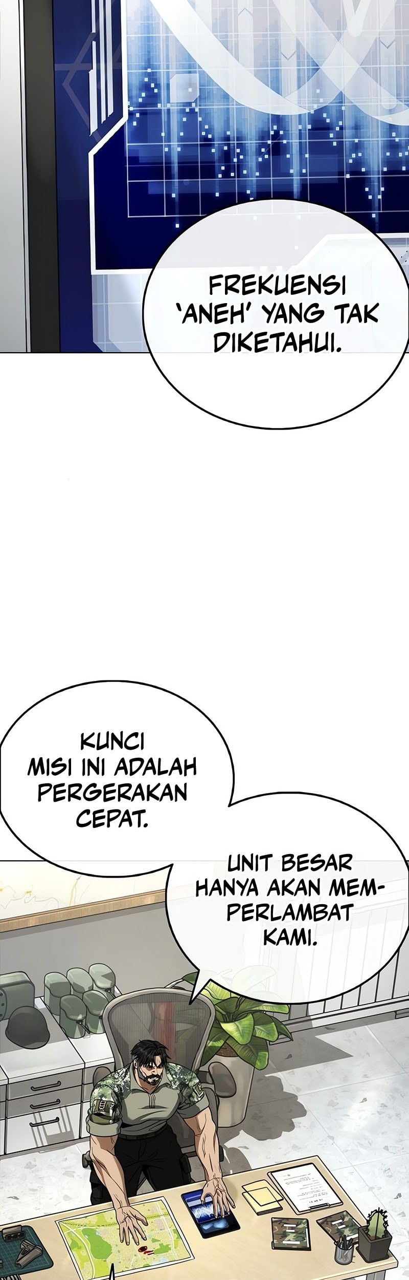 Halaman 103