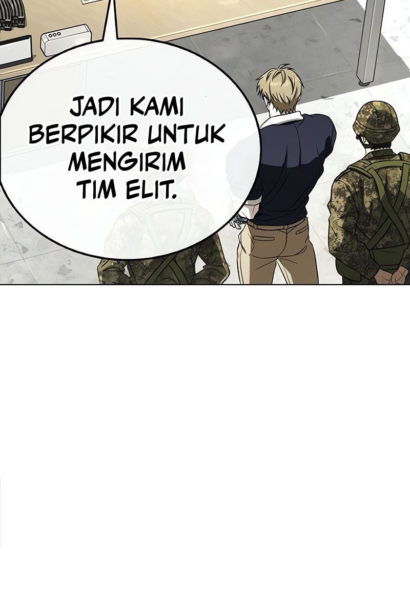 Halaman 104