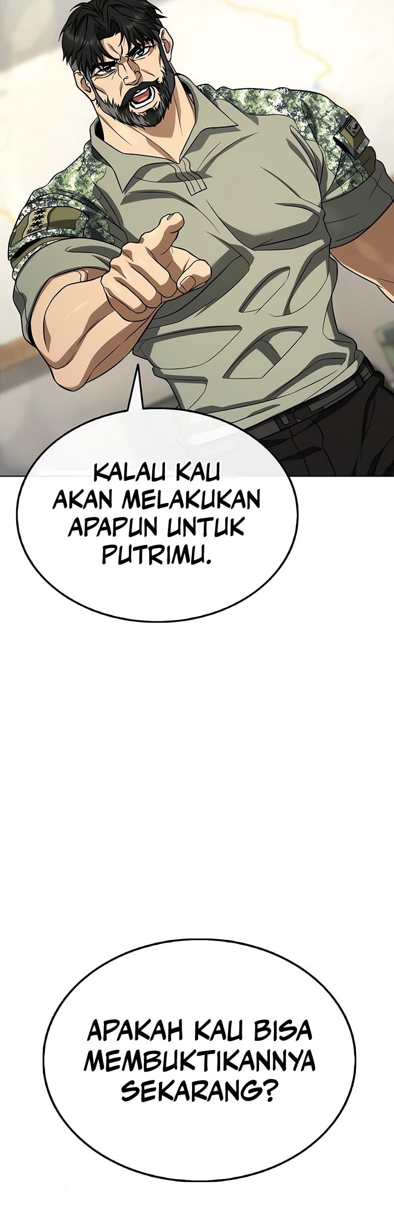 Halaman 107