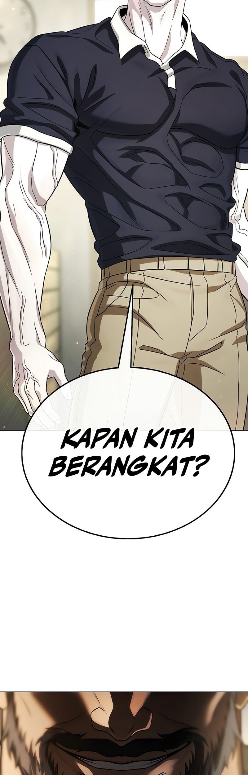 Halaman 111
