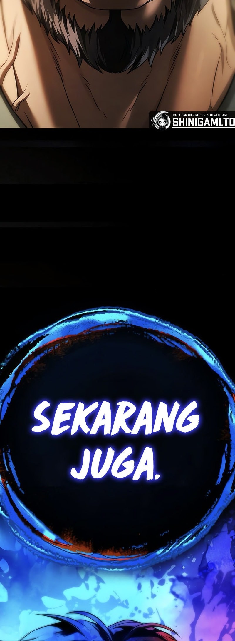 Halaman 112