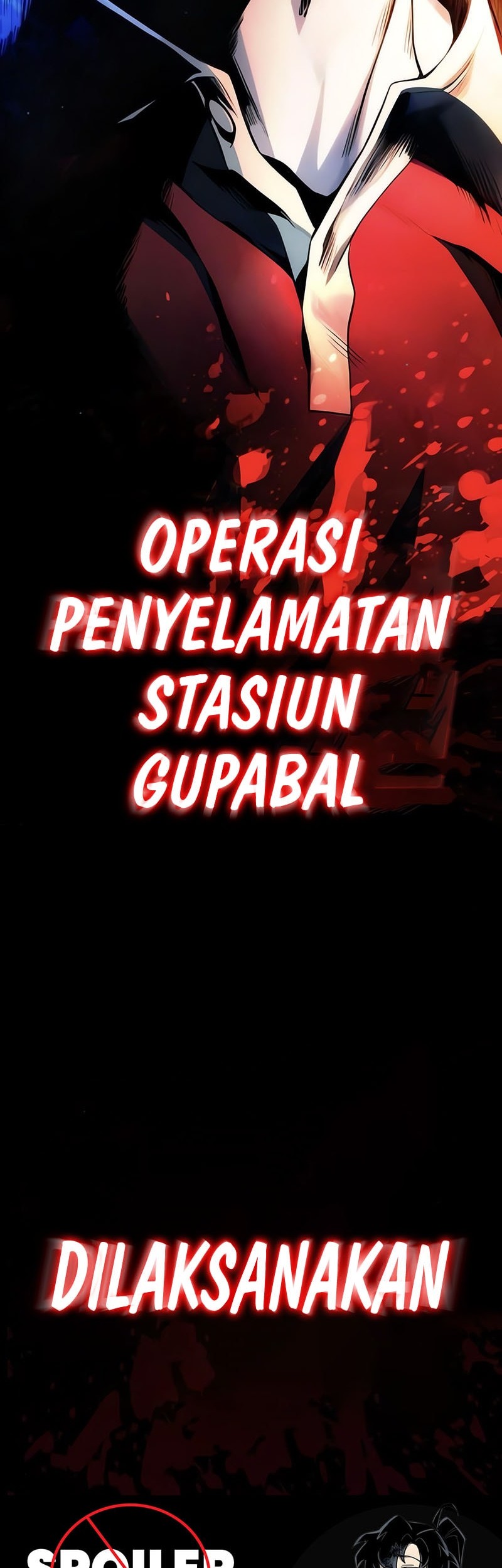 Halaman 114