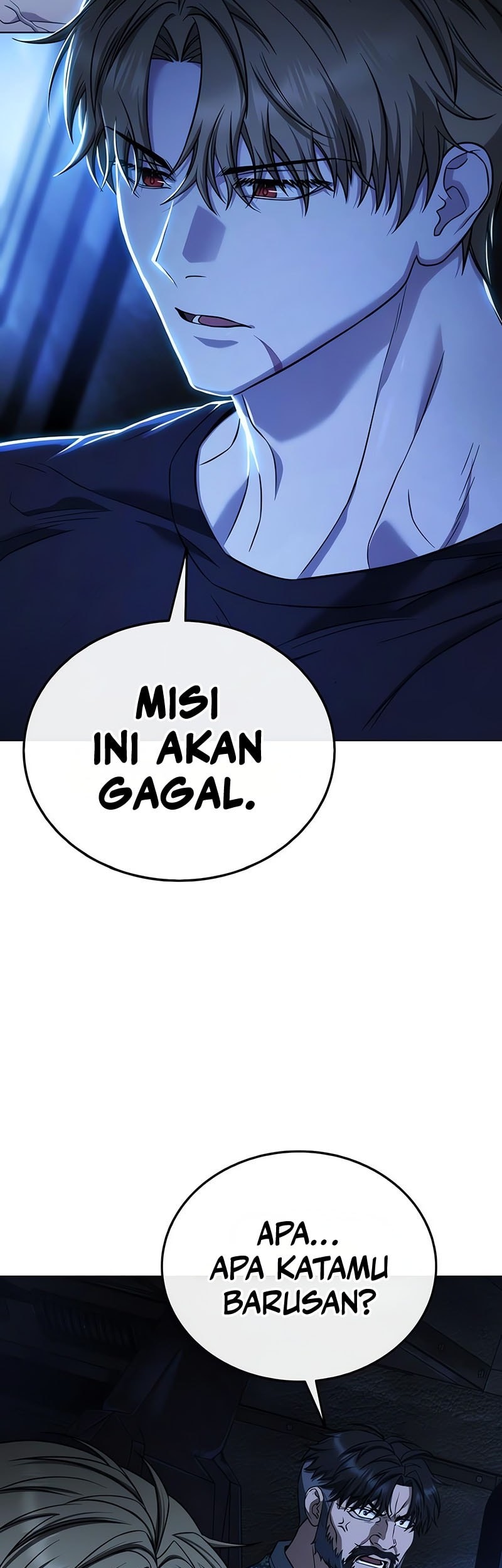 Halaman 40