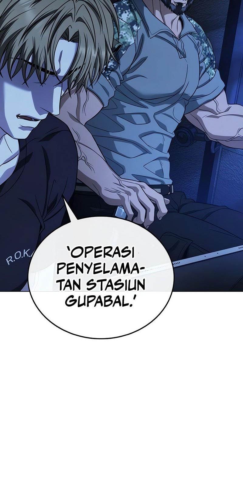 Halaman 41