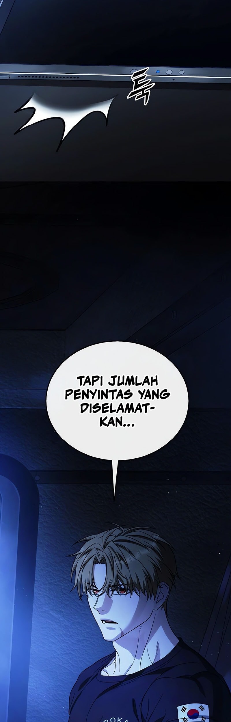 Halaman 43