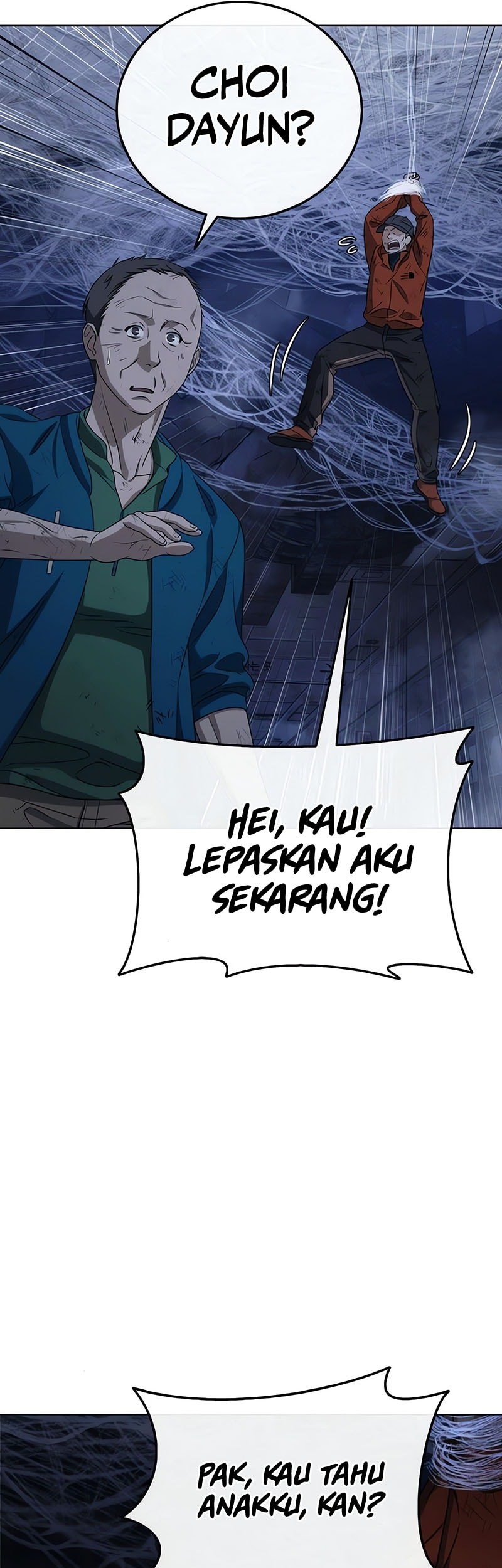 Halaman 54