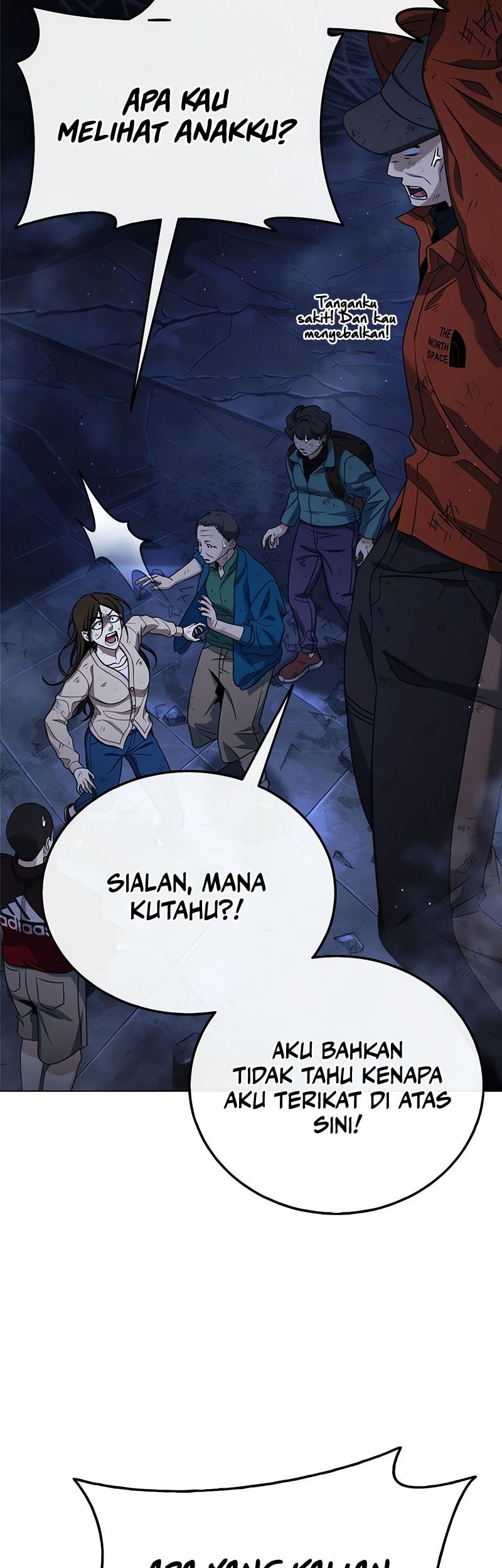Halaman 55
