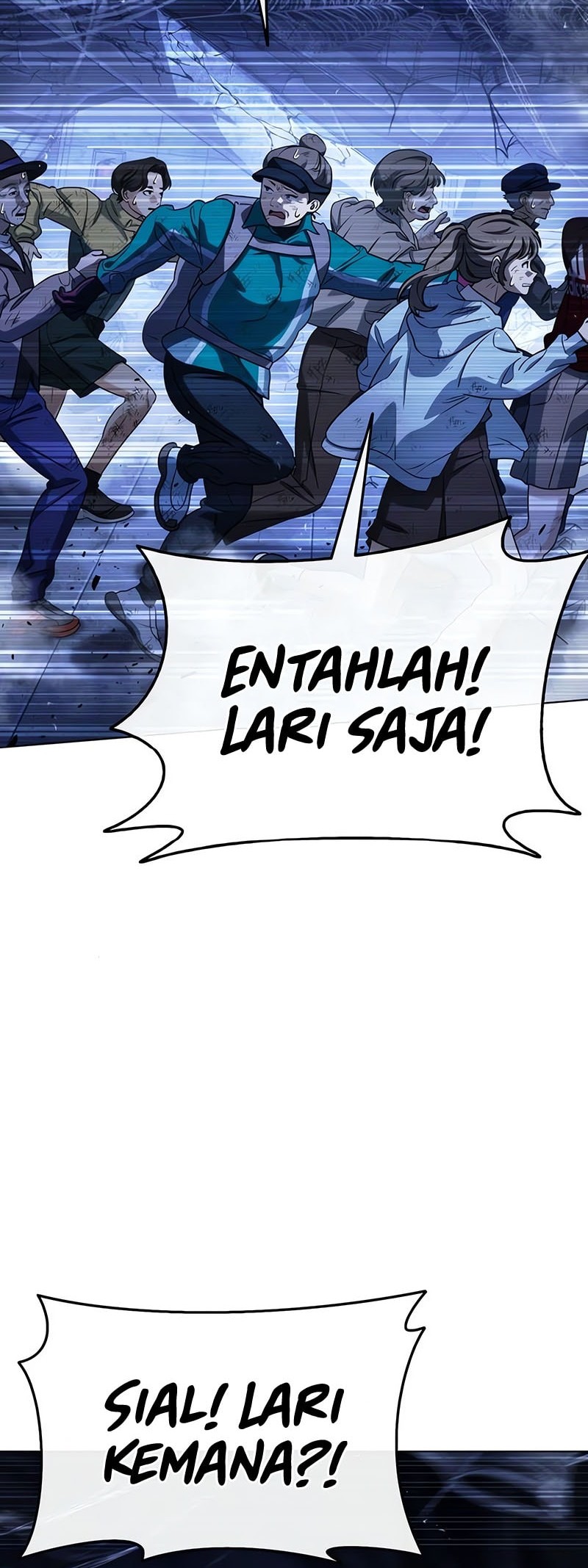 Halaman 69