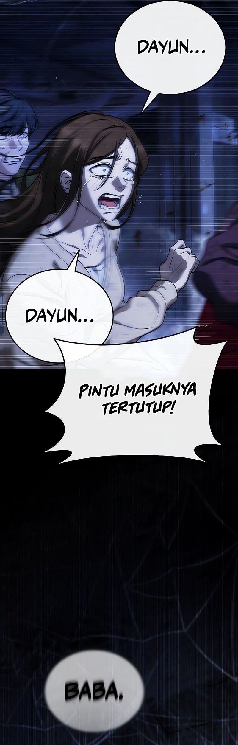 Halaman 70