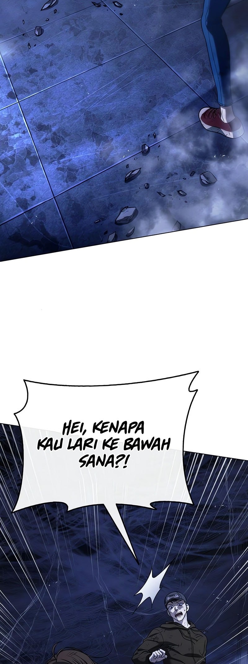 Halaman 73