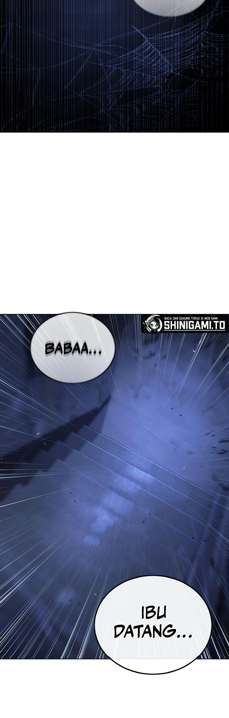 Halaman 79