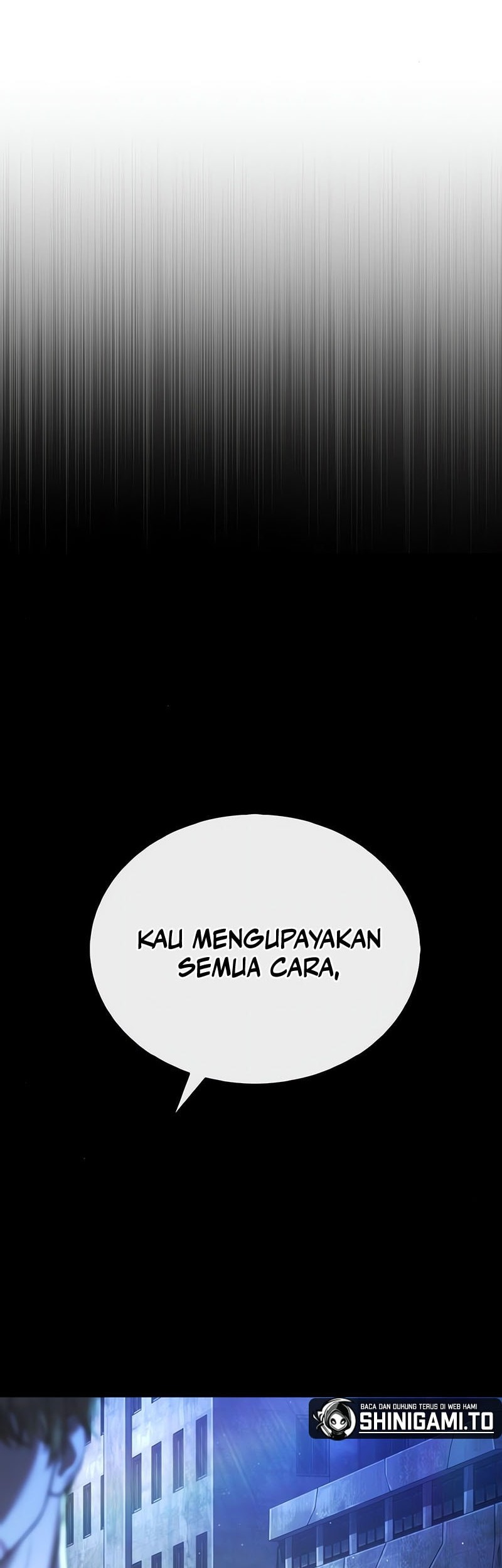 Halaman 99