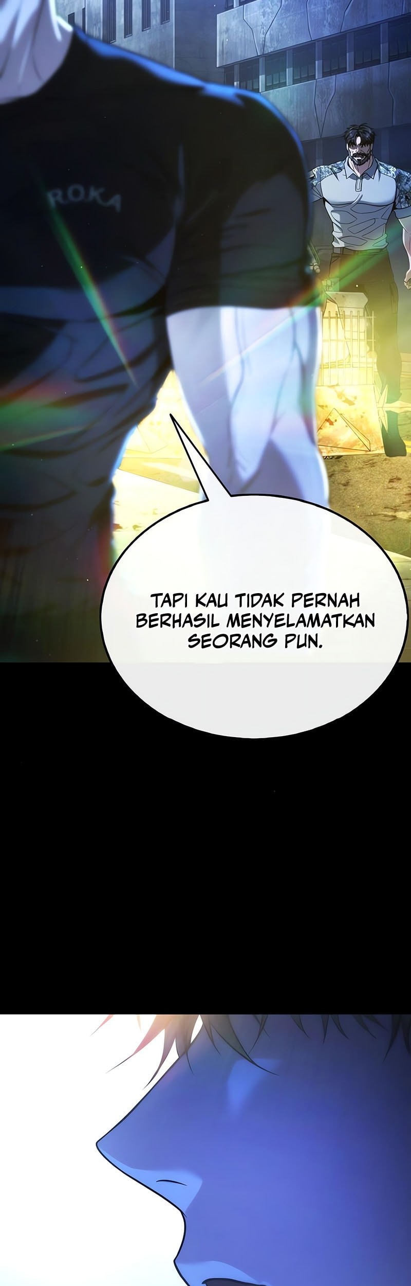 Halaman 100