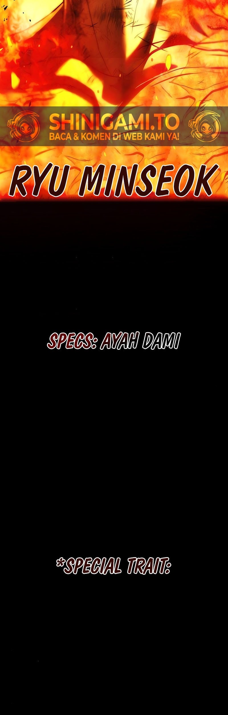 Halaman 105