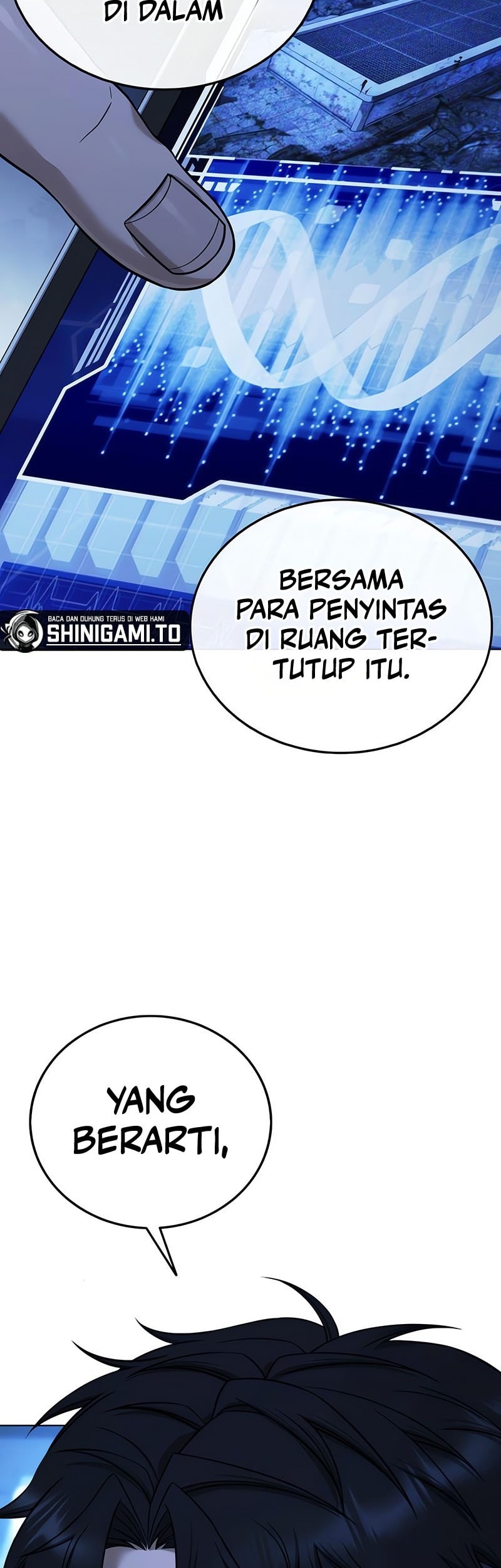 Halaman 32