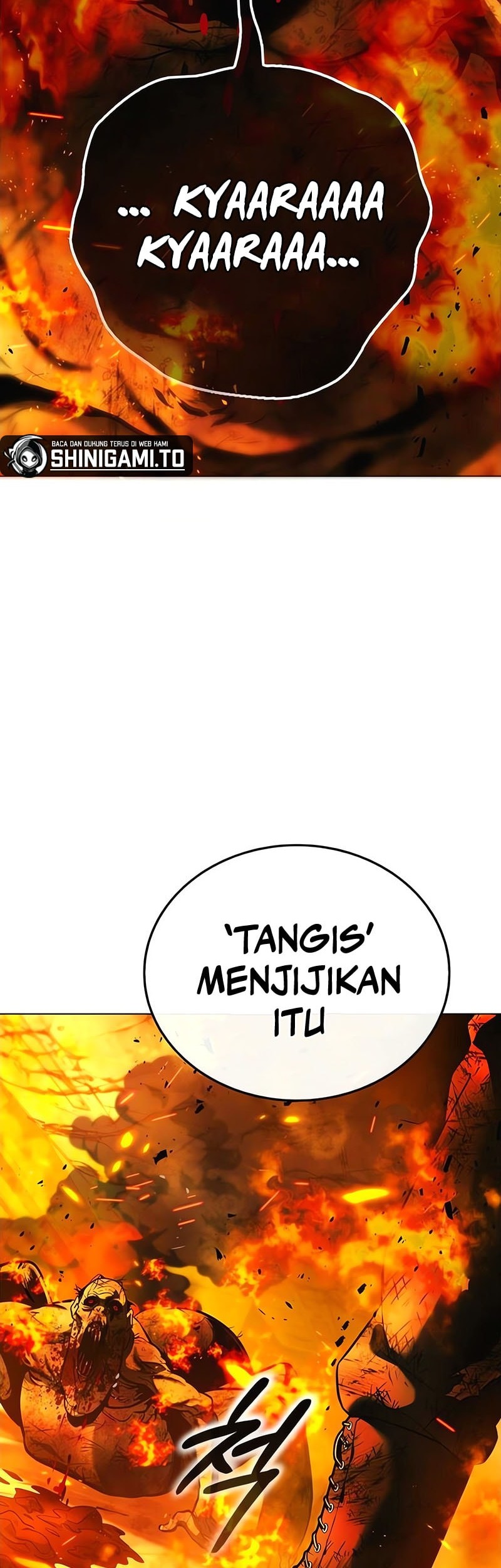 Halaman 56