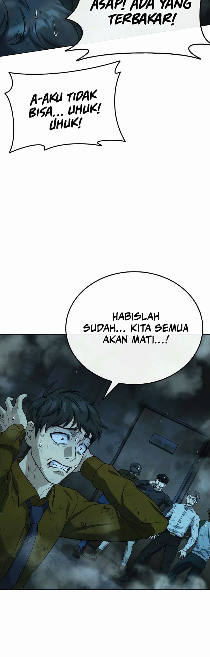 Halaman 70