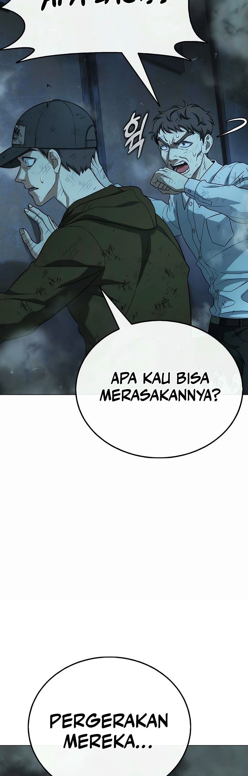 Halaman 72