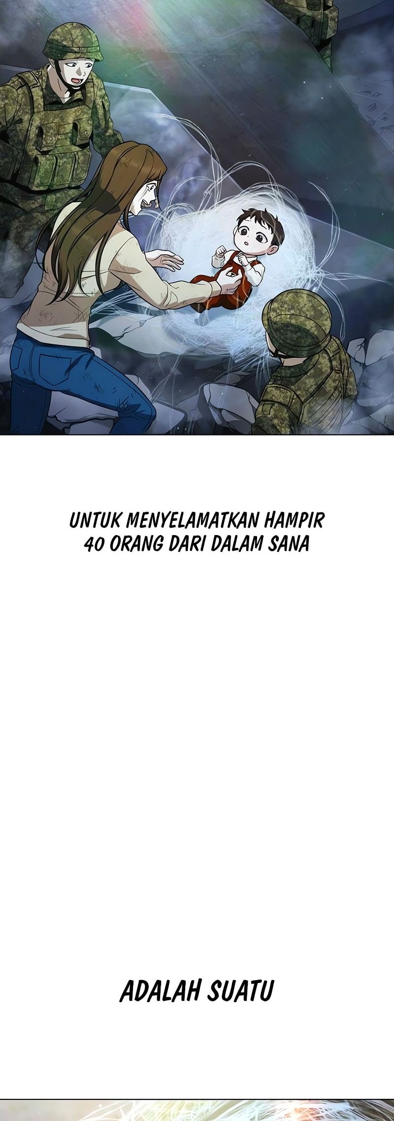 Halaman 90