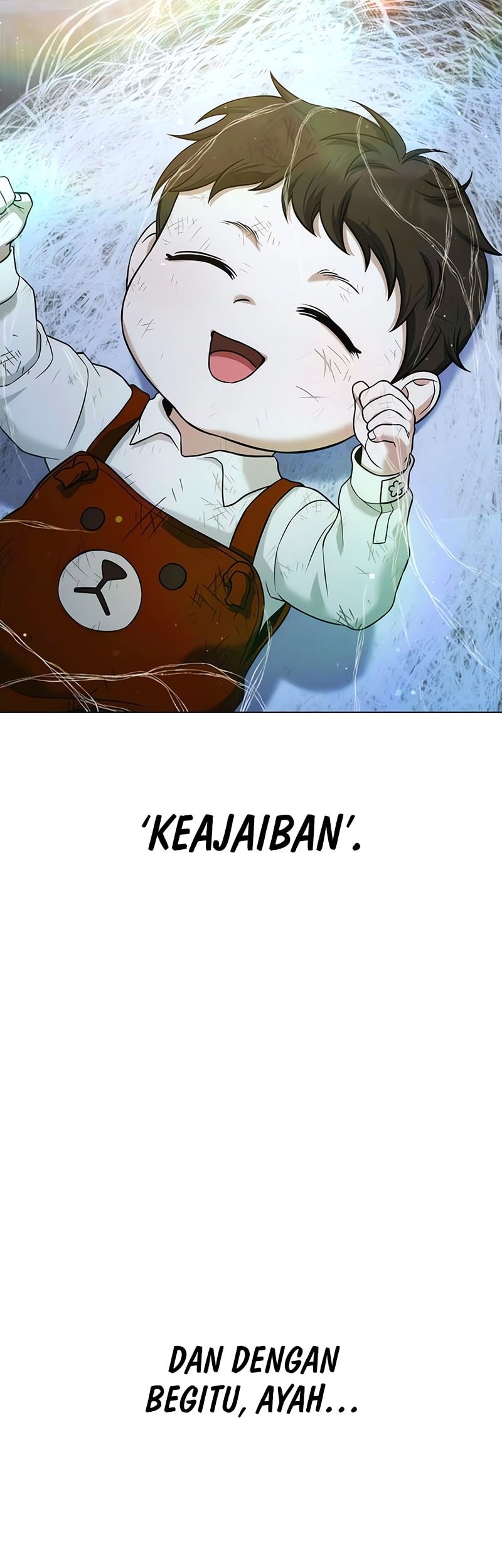 Halaman 91