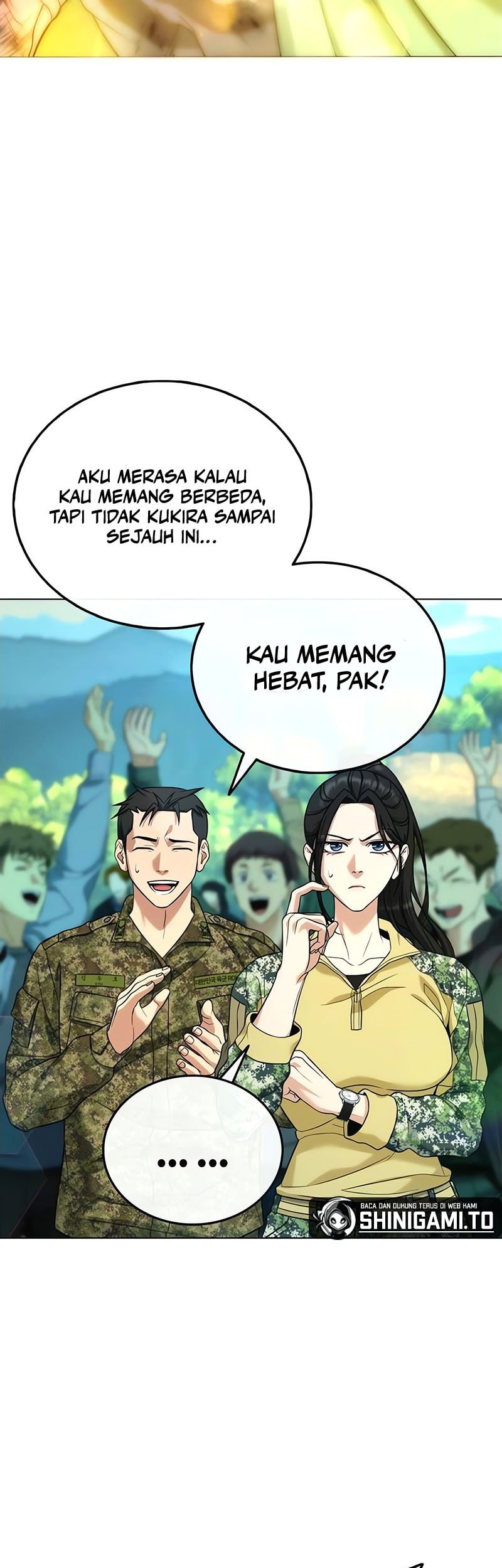 Halaman 95