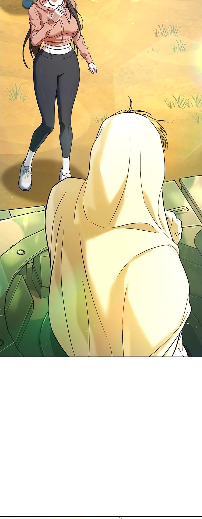 Halaman 98