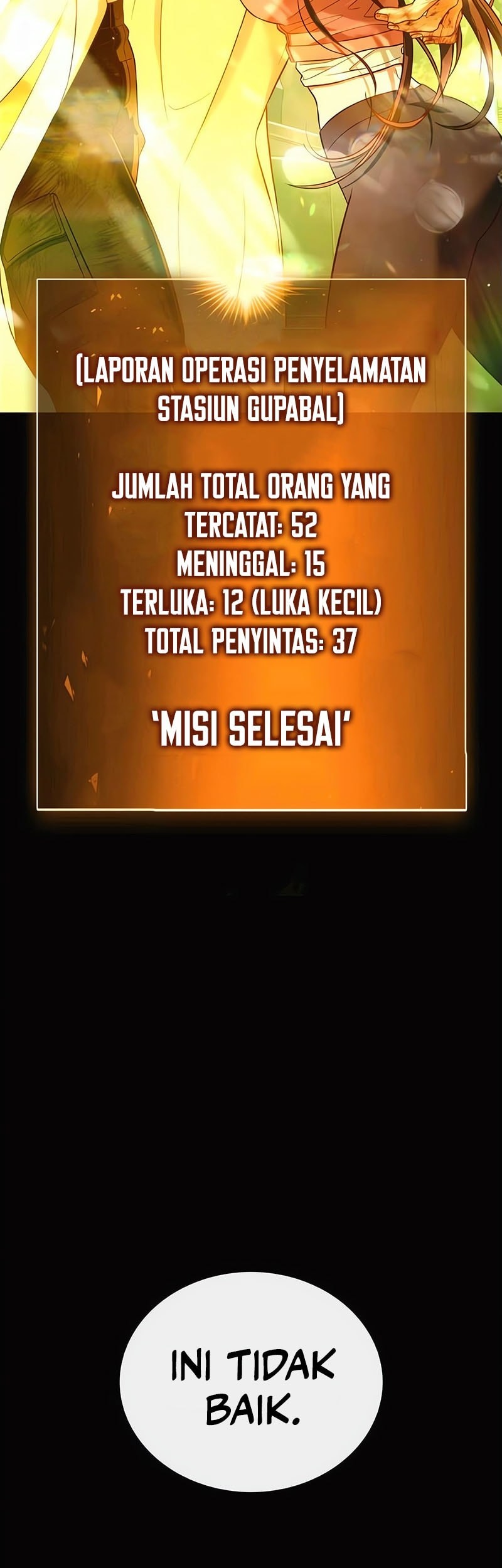 Halaman 101