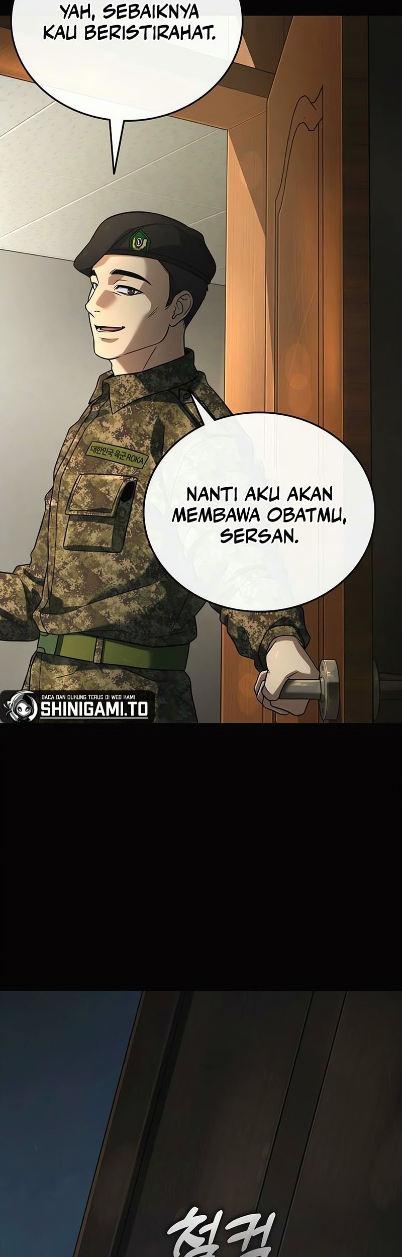 Halaman 104