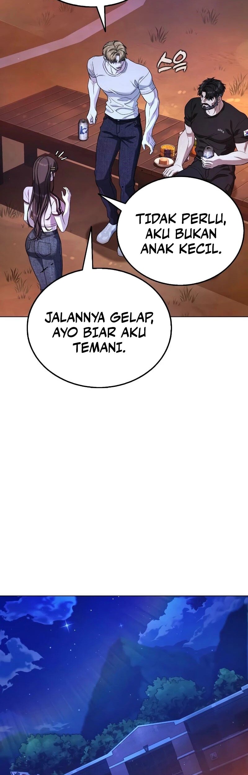 Halaman 36
