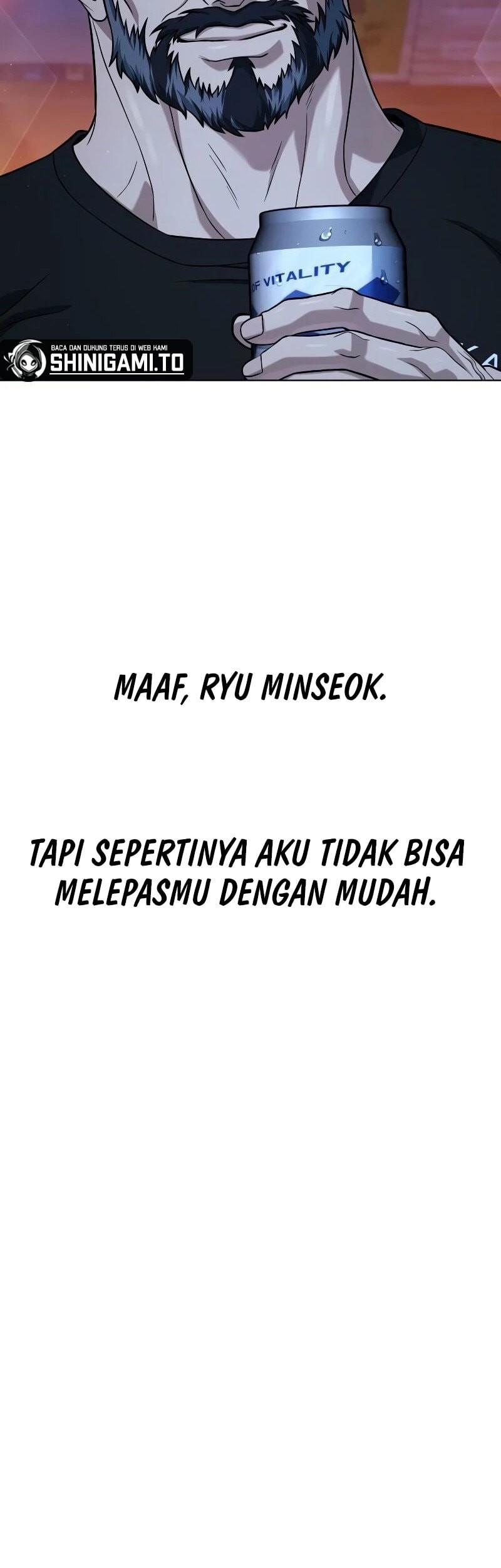 Halaman 40
