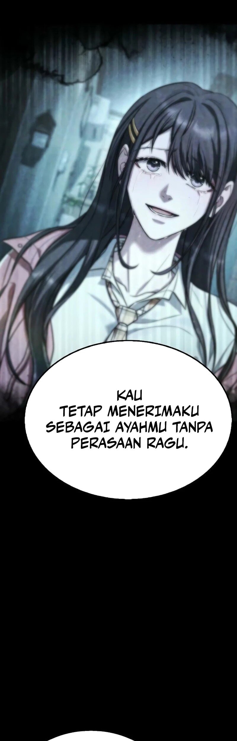 Halaman 56