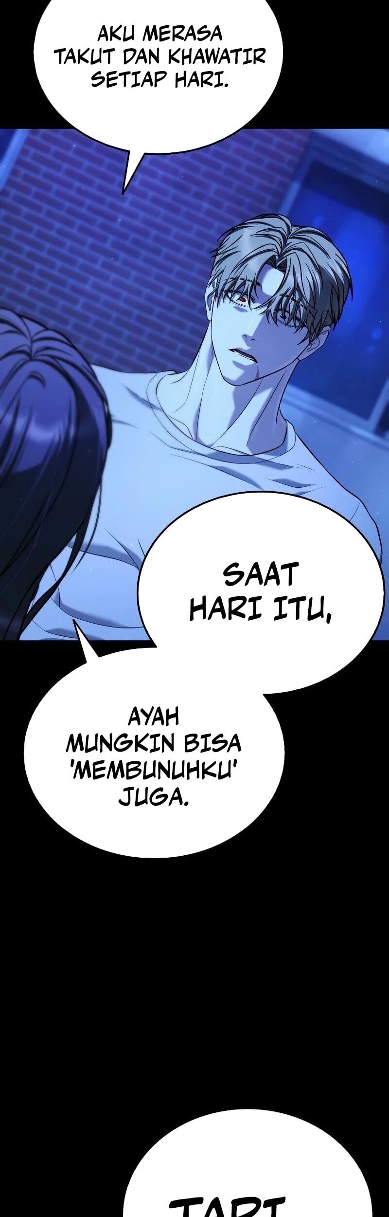 Halaman 59