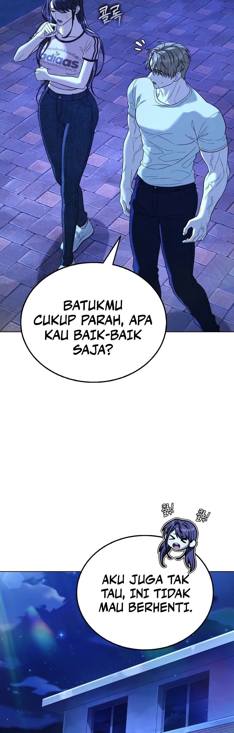 Halaman 67