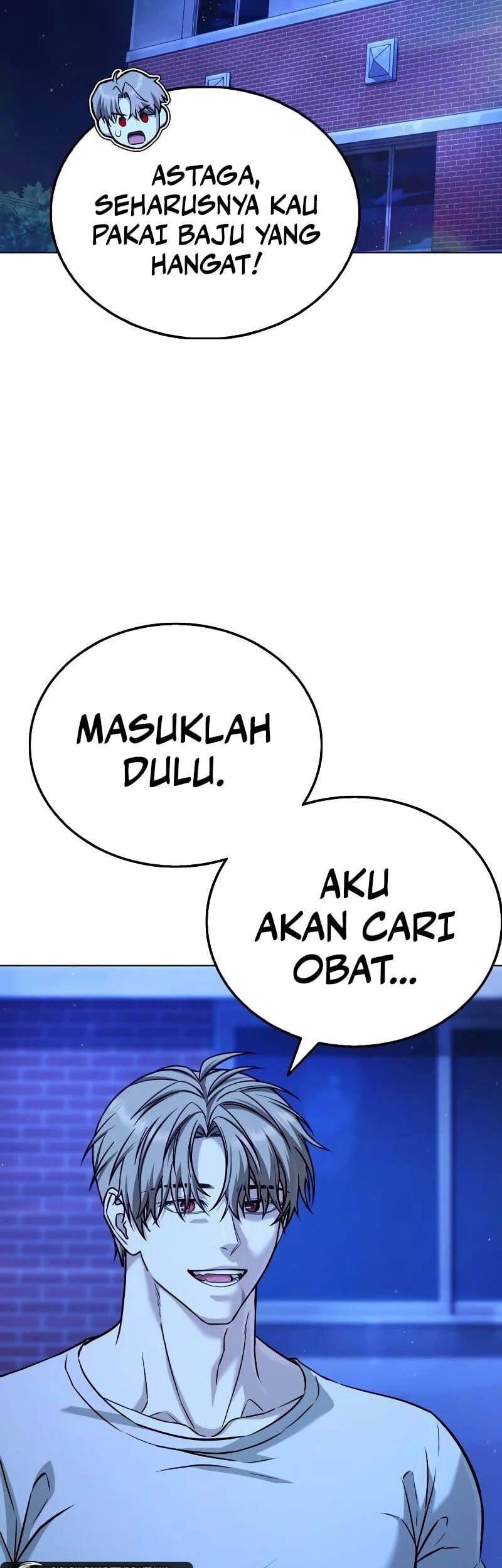 Halaman 68