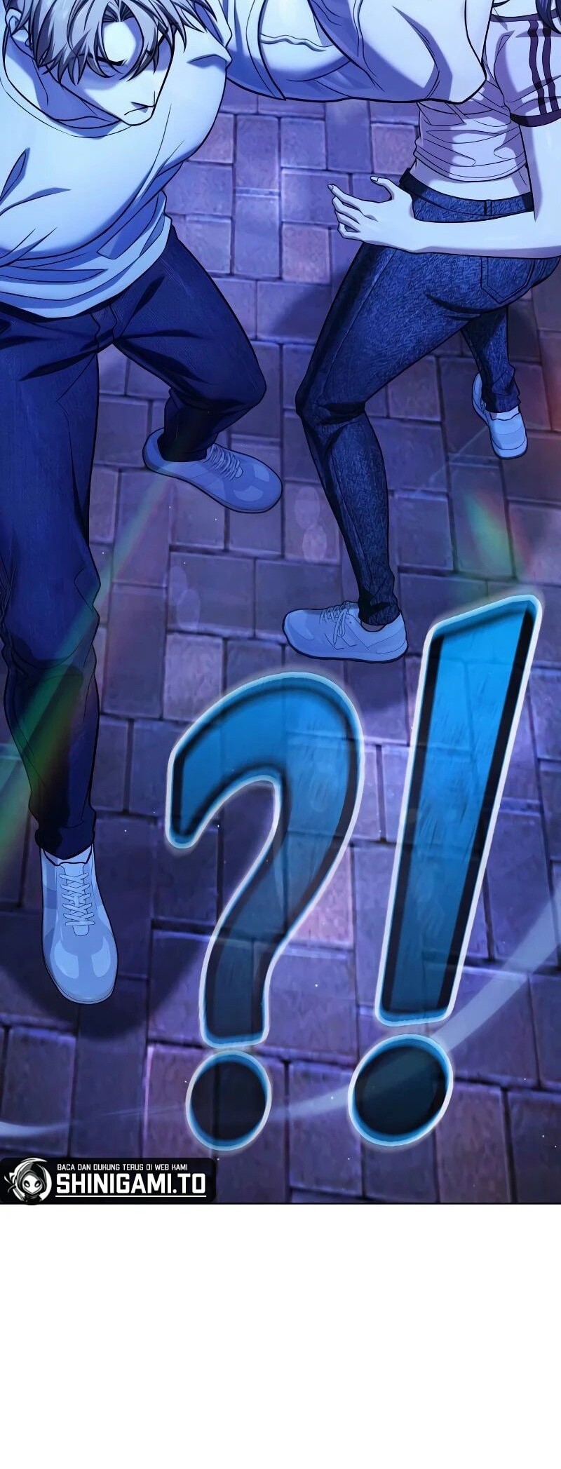 Halaman 76