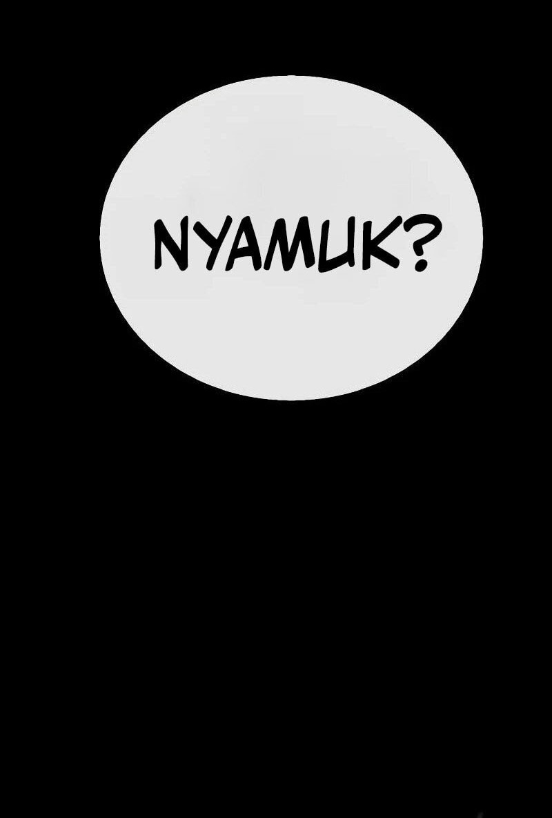 Halaman 80