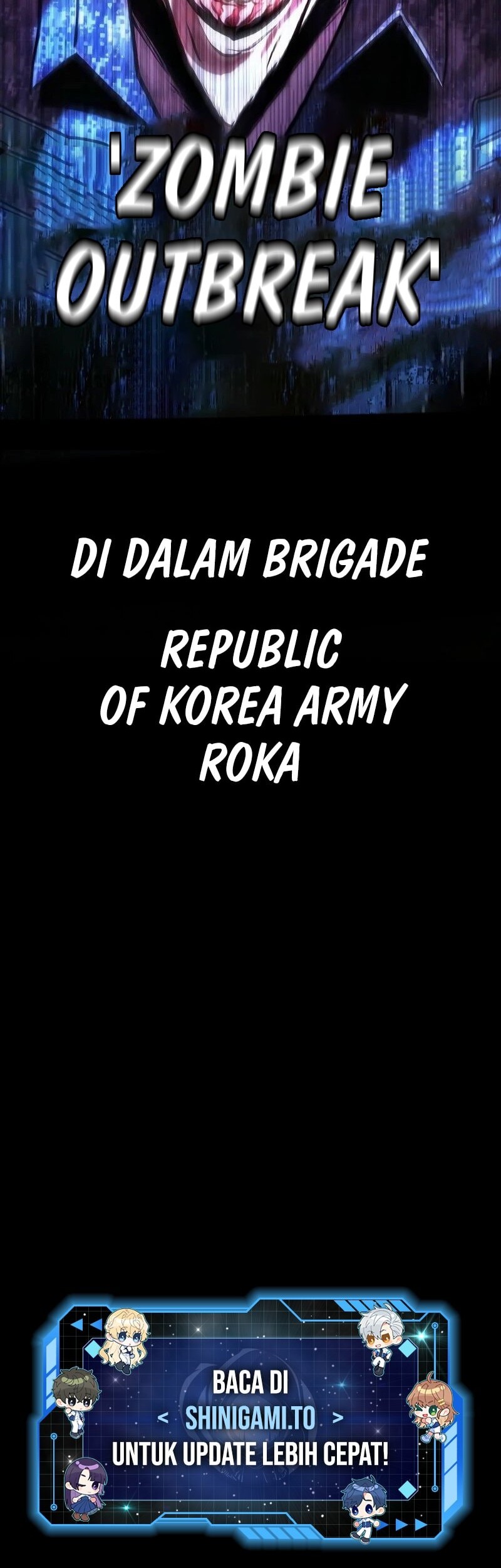 Halaman 87