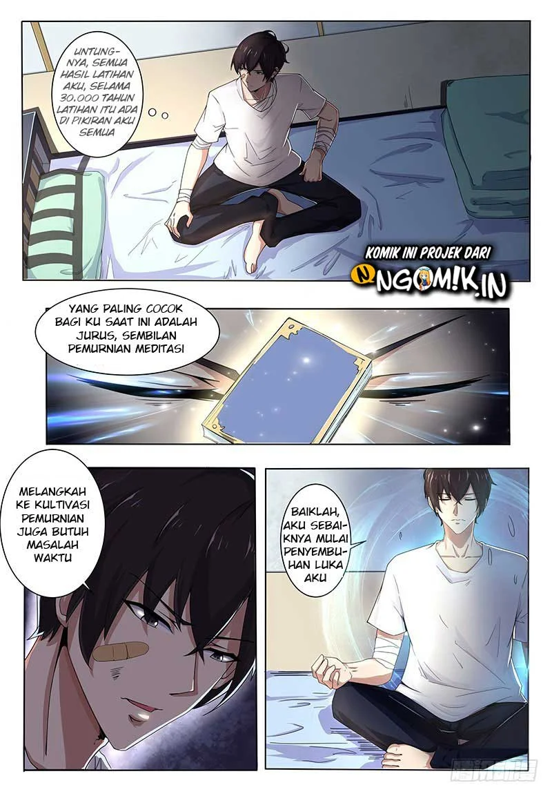 Halaman 14