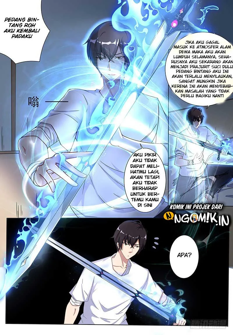 Halaman 16