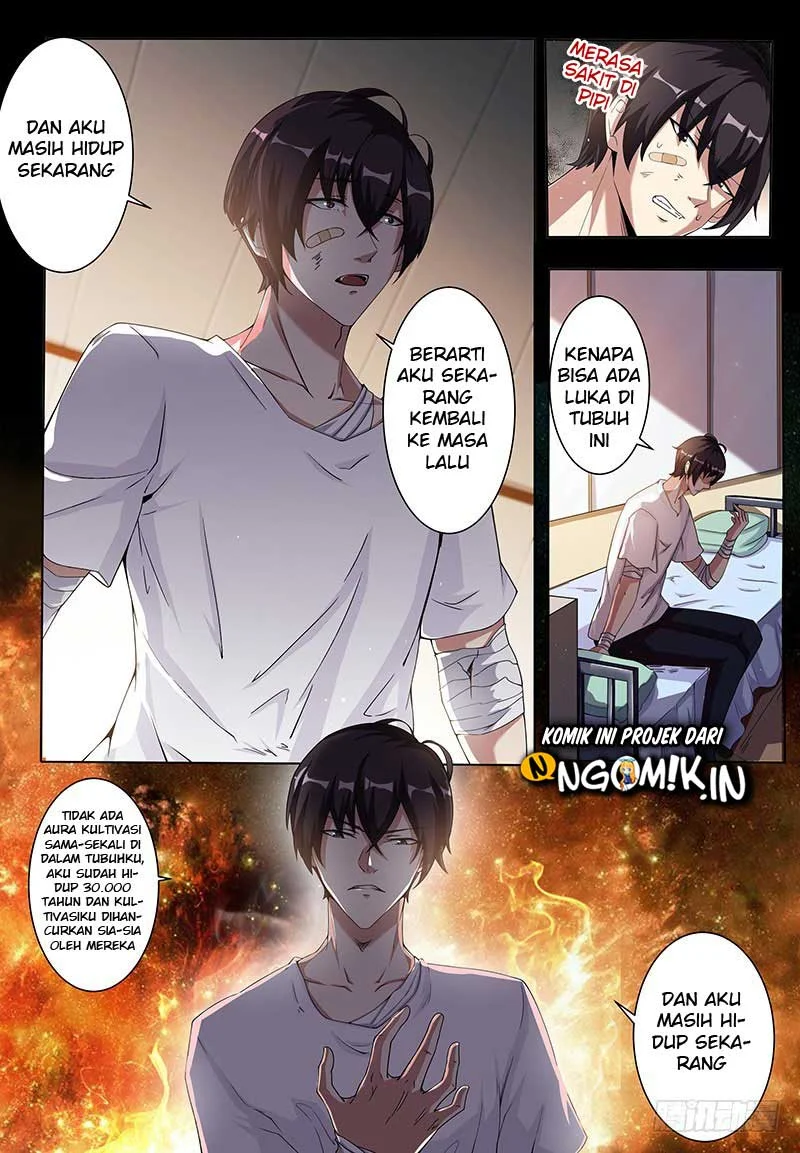 Halaman 4