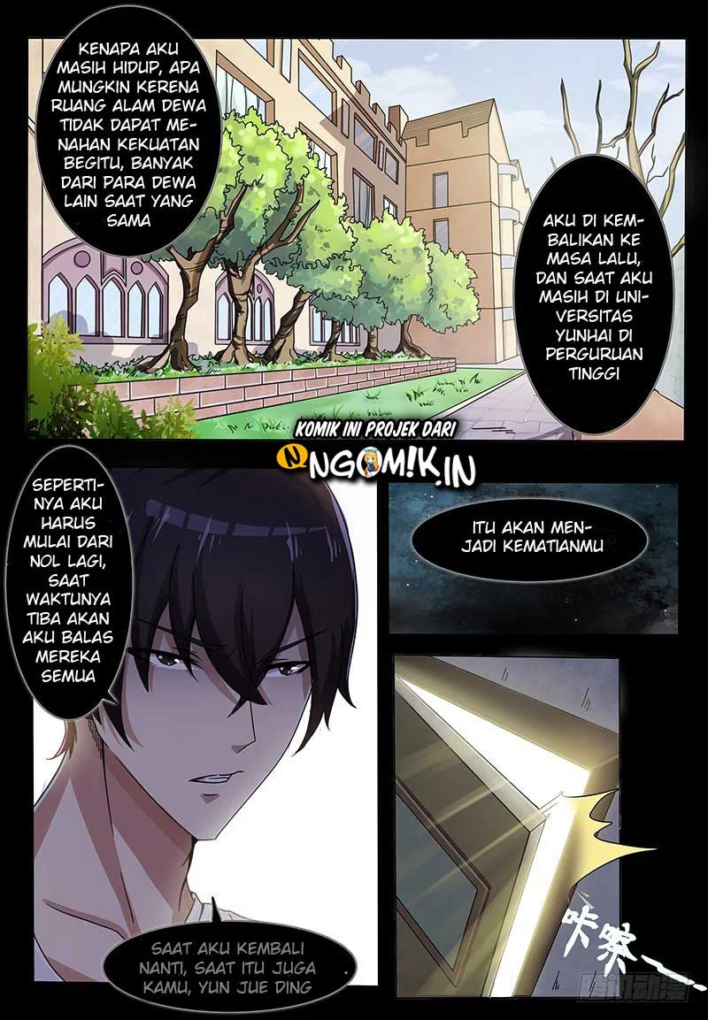 Halaman 6