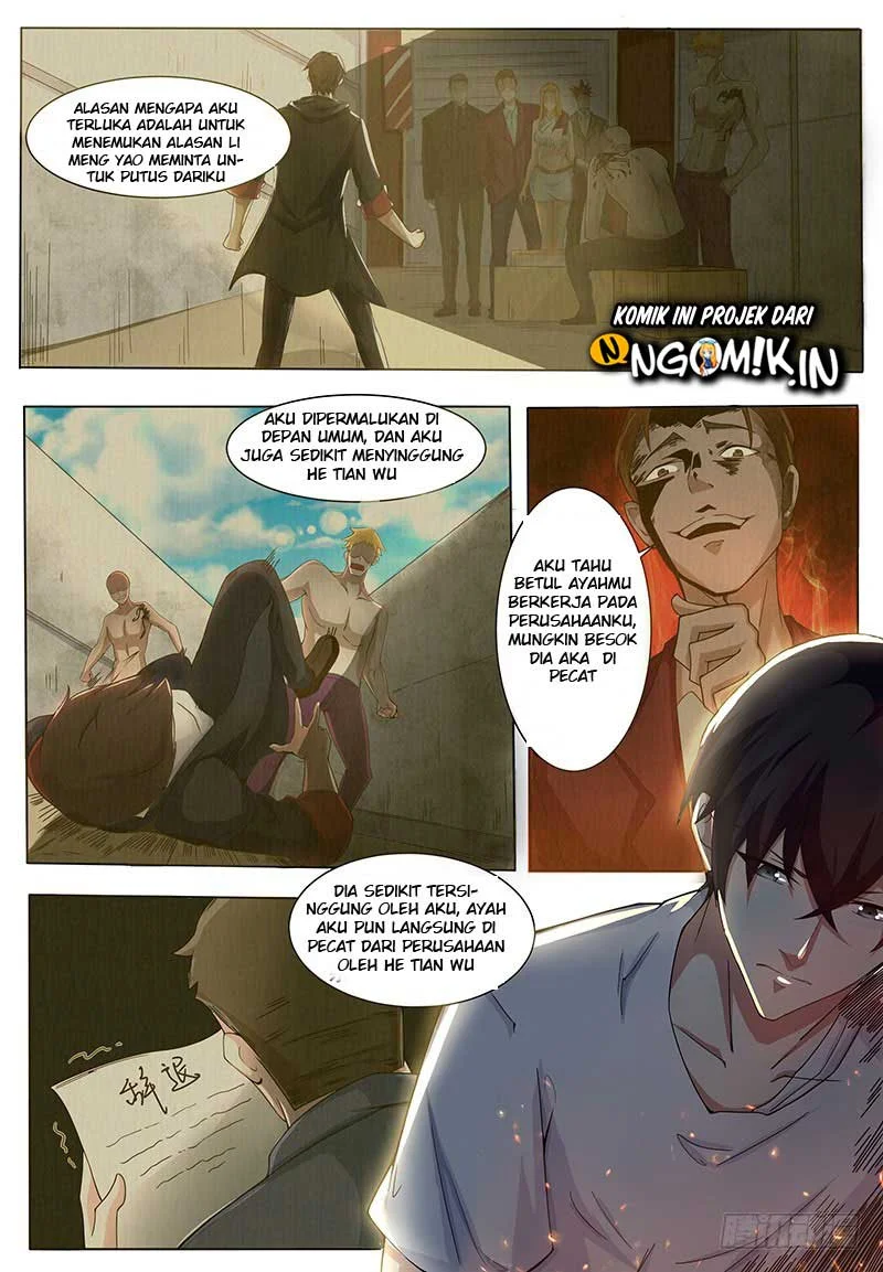 Halaman 9