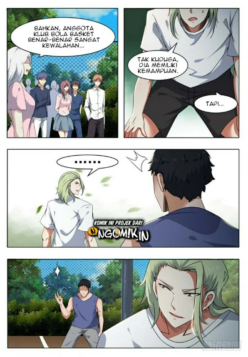 Halaman 10