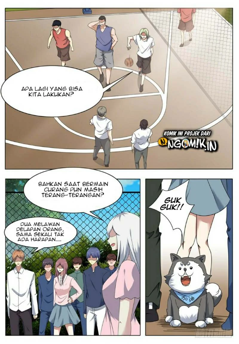 Halaman 14