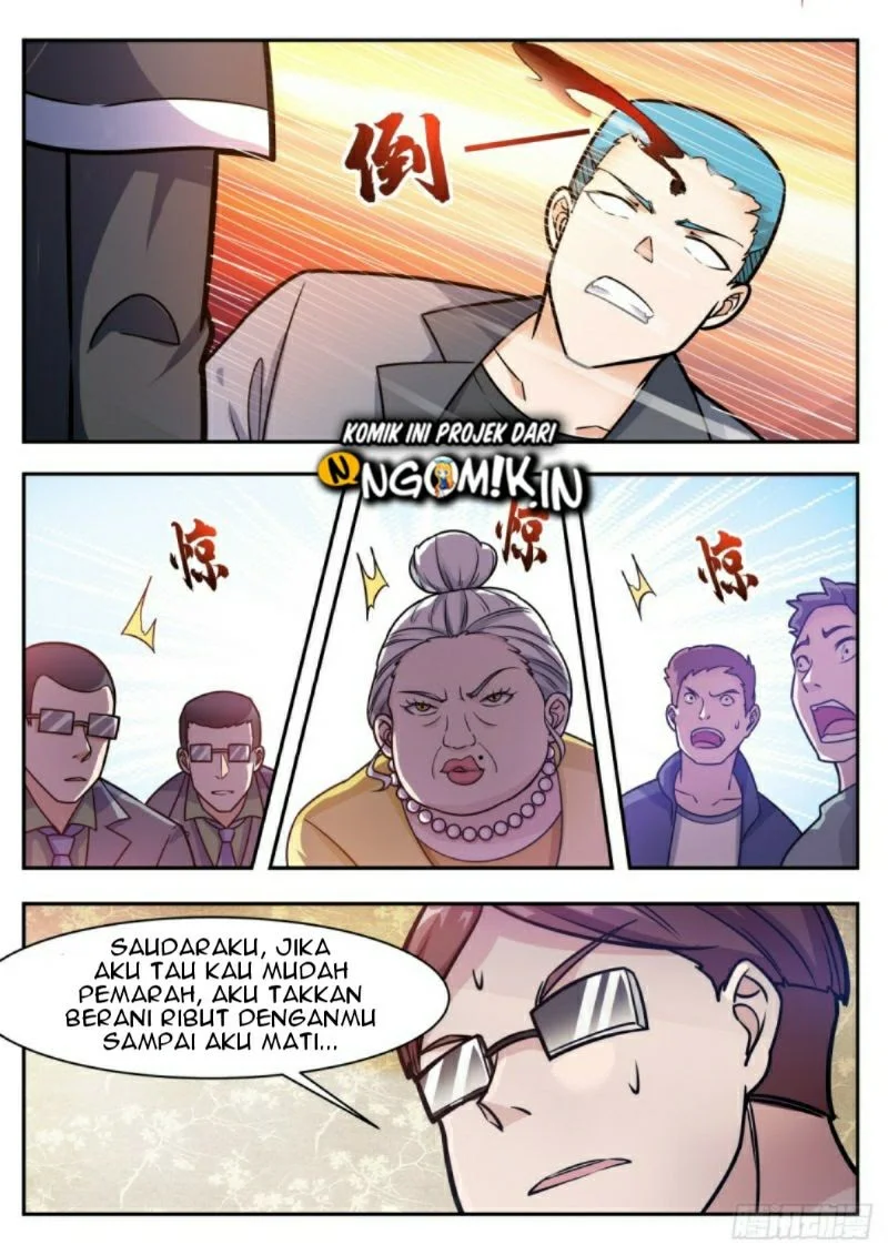 Halaman 39